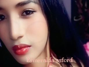 Esmeralda_asford