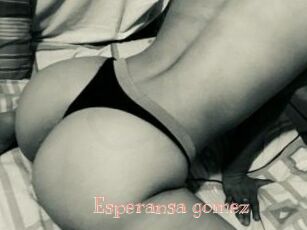 Esperansa_gomez