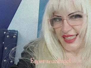 Esperanzabigot