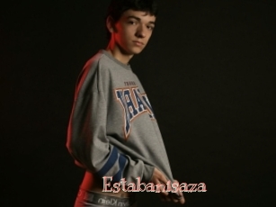 Estabanisaza