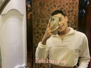 Esteban_cor