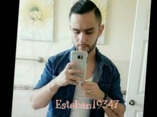 Esteban19347