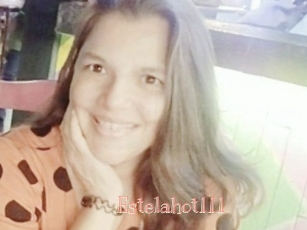 Estelahot111