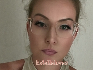 Estelleloves