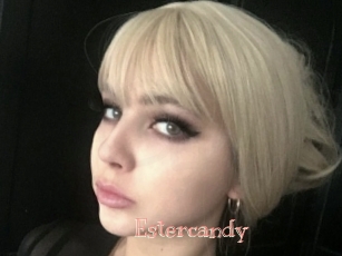 Estercandy