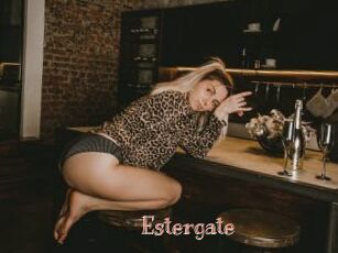 Estergate