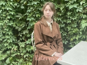 Estermons