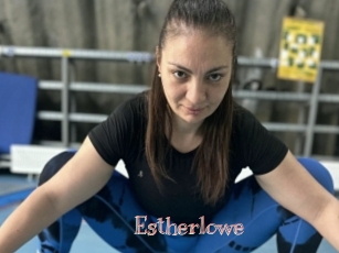 Estherlowe