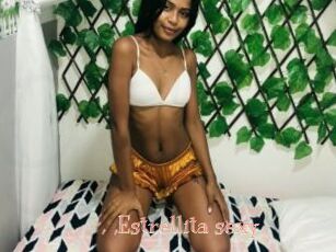 Estrellita_sexy