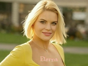 Eterna