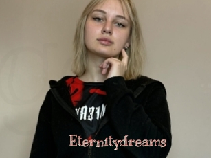 Eternitydreams