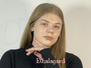 Ethalagard