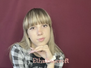 Ethalbancroft