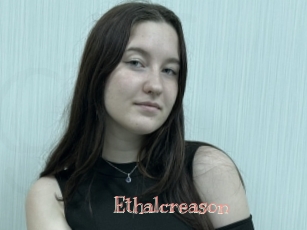 Ethalcreason