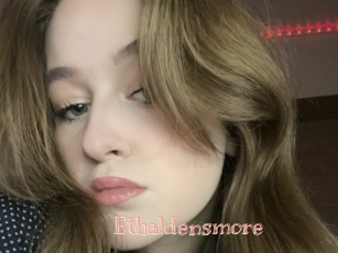 Ethaldensmore