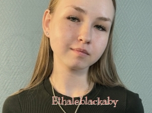Ethaleblackaby