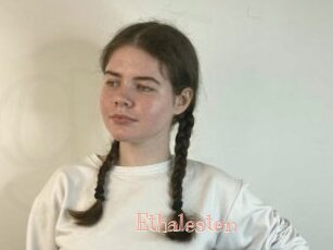 Ethalesten