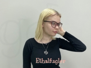 Ethalfugler