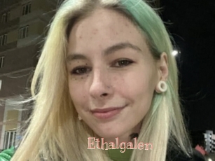 Ethalgalen