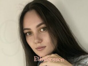 Ethalgosson