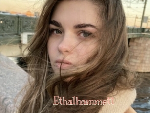 Ethalhammett