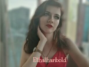 Ethalharbold