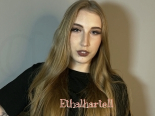 Ethalhartell