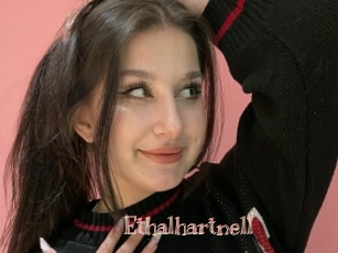 Ethalhartnell