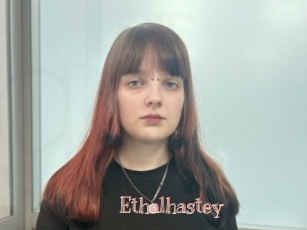 Ethalhastey