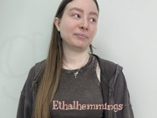 Ethalhemmings