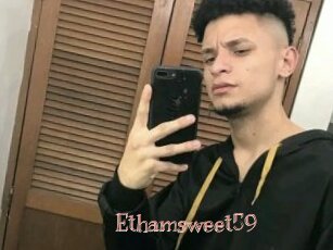 Ethamsweet59