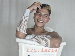 Ethan_dlamini