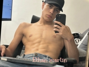Ethan_martin