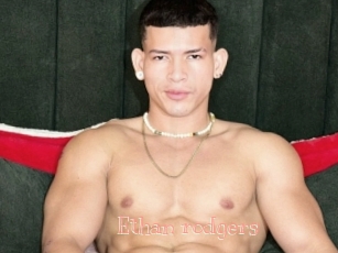 Ethan_rodgers