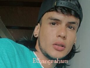 Ethangraham