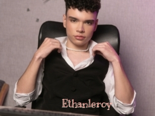 Ethanleroy