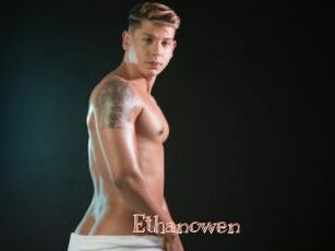 Ethanowen