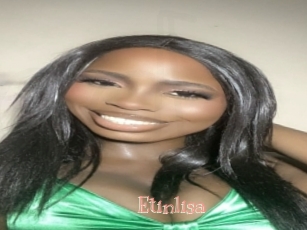 Etinlisa