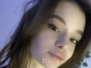 Etiona