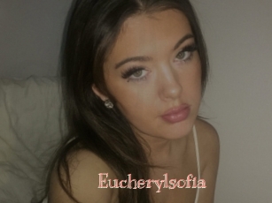 Eucherylsofia
