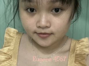 Eugene_4567