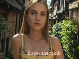 Eugeniaacomb