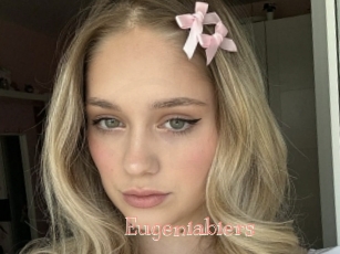 Eugeniabiers