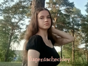 Eugeniacheckley