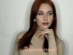 Eugeniacouncil