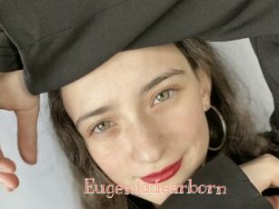 Eugeniadearborn