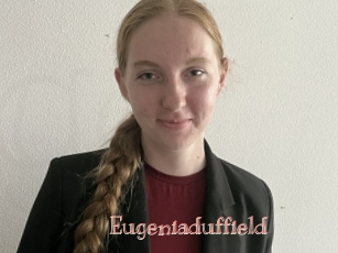 Eugeniaduffield