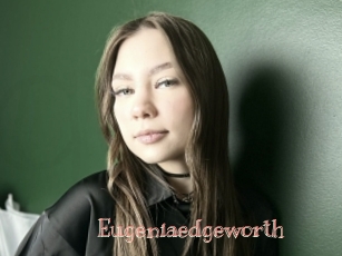 Eugeniaedgeworth
