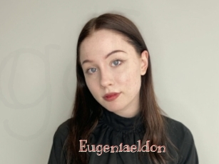 Eugeniaeldon
