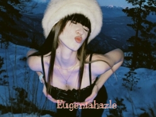 Eugeniahazle